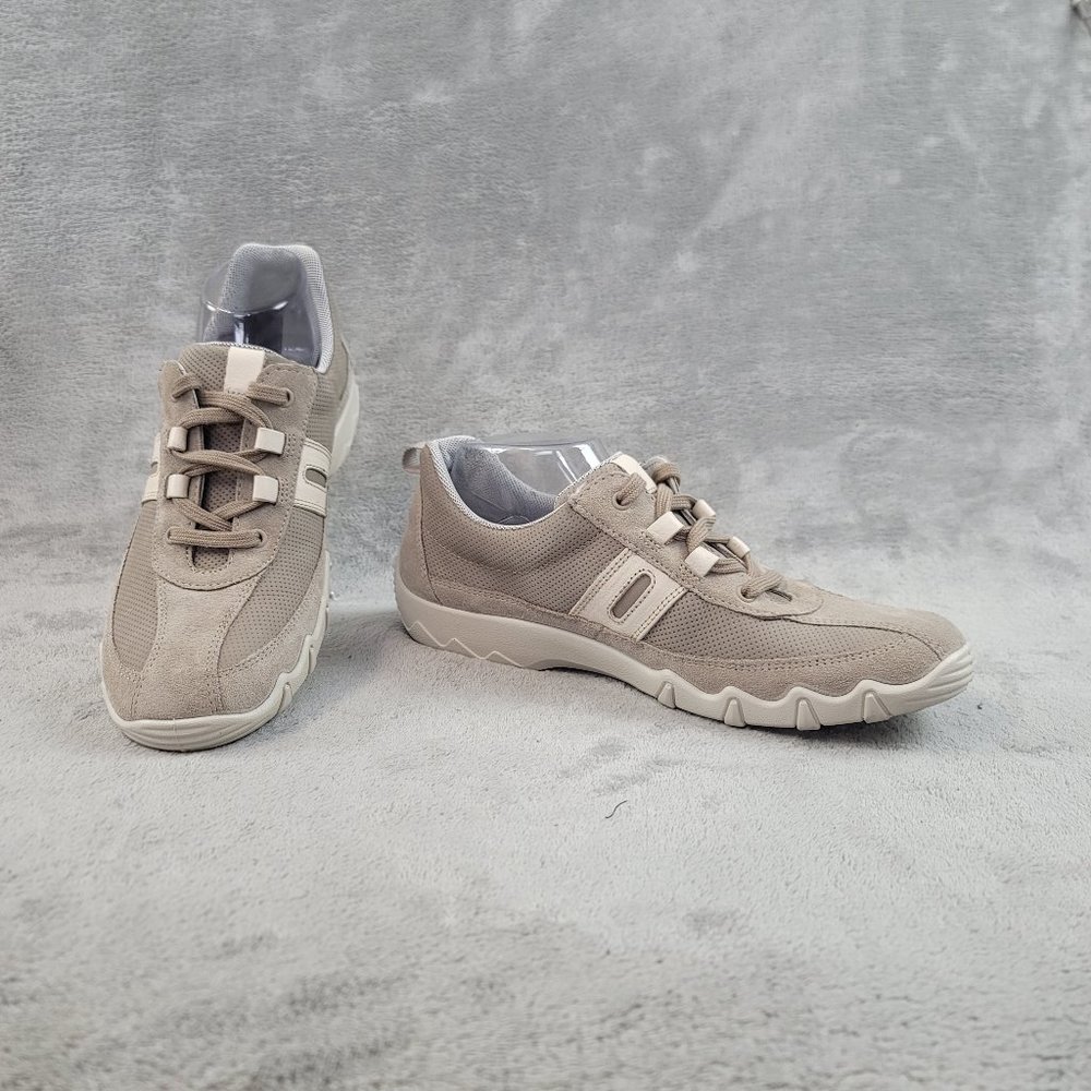 hotter shoes leanne extra wide